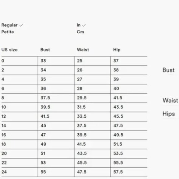 Reformation Frankie Silk Dress in Copper - Picture 13 of 13